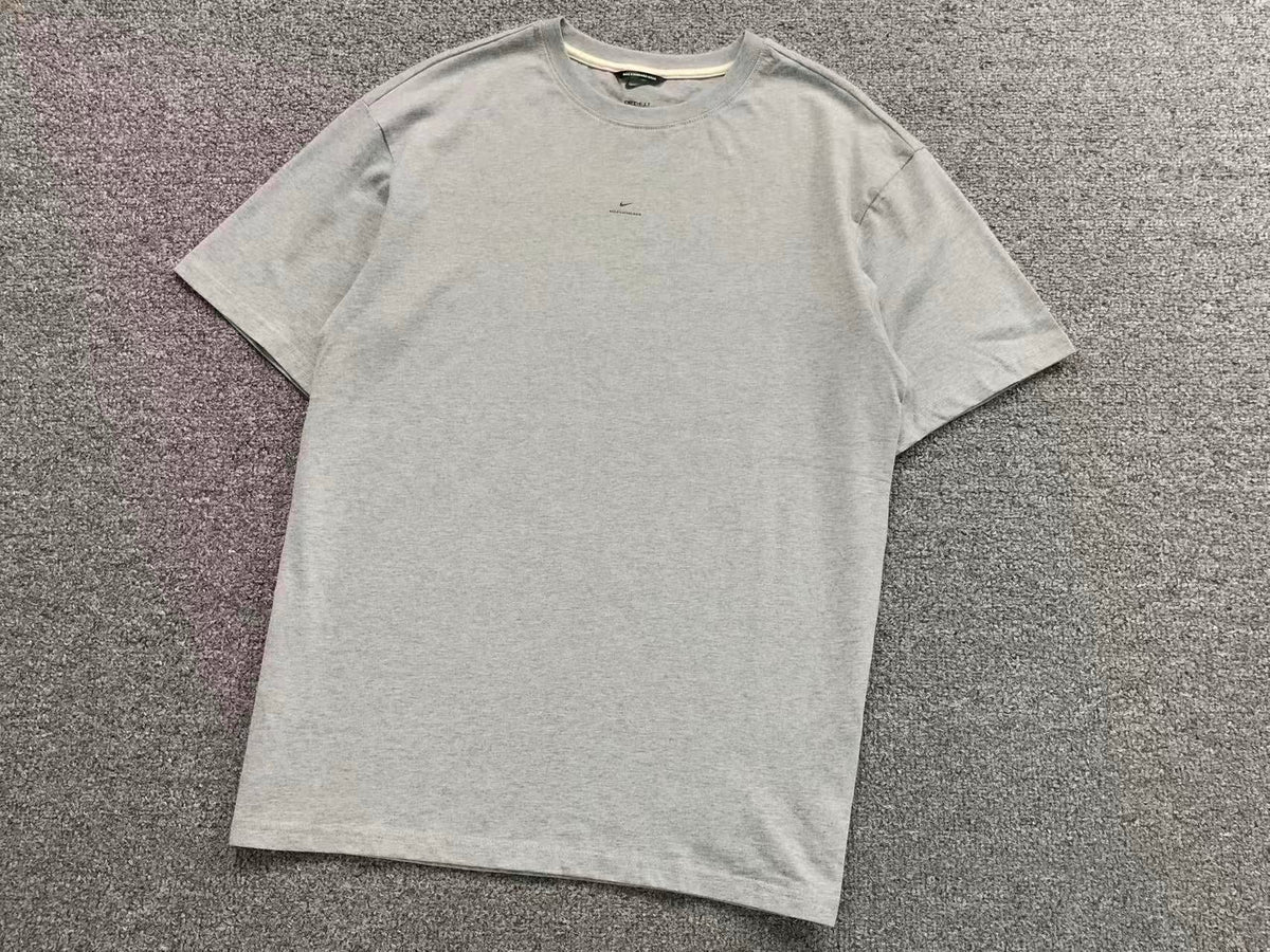 N1K Tshirt