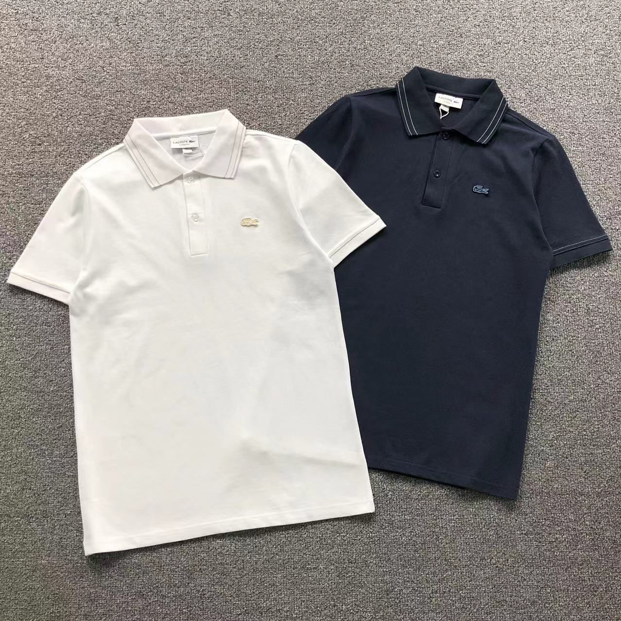 Classic Polo