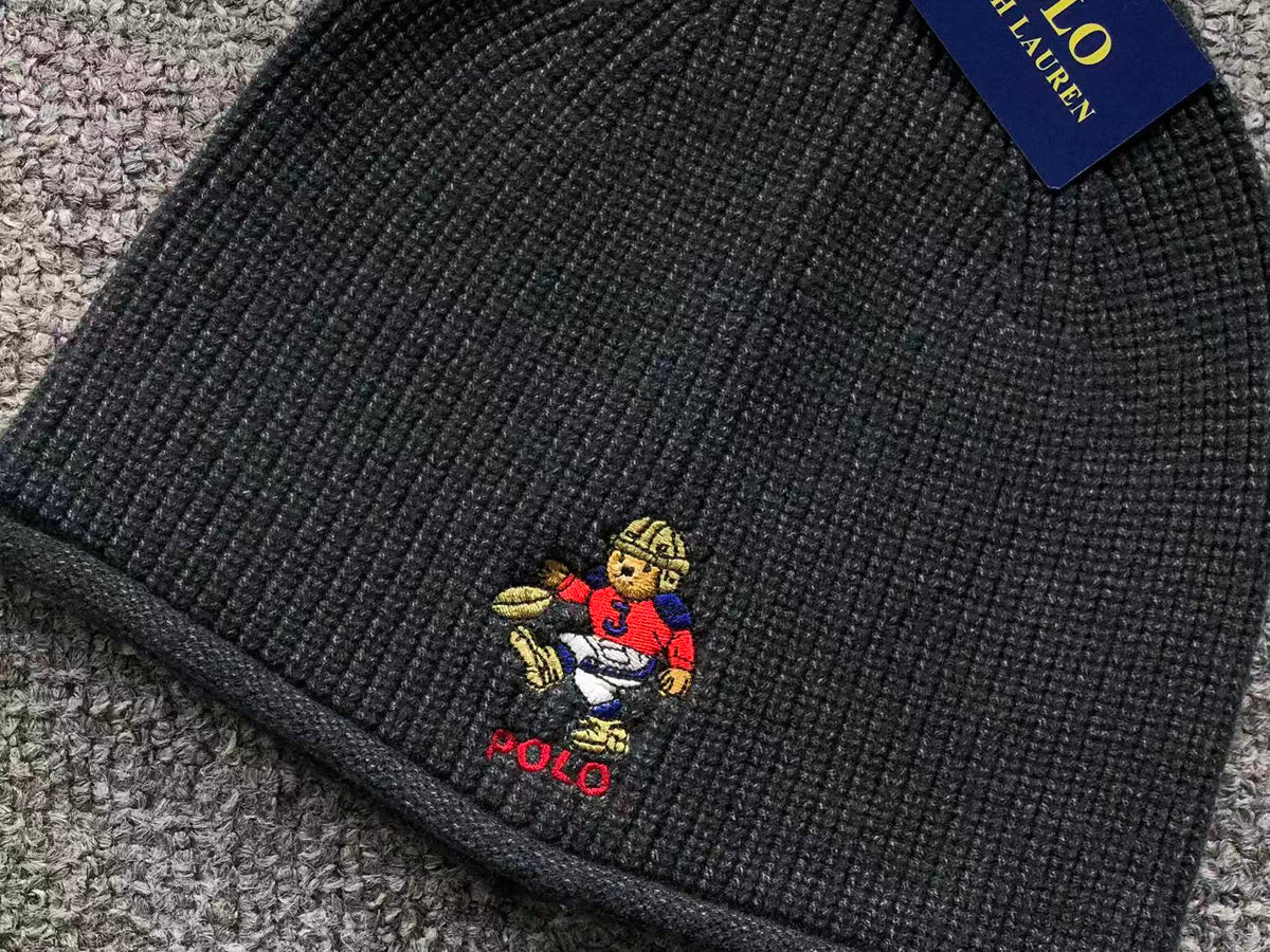Ralph Lauren Cap