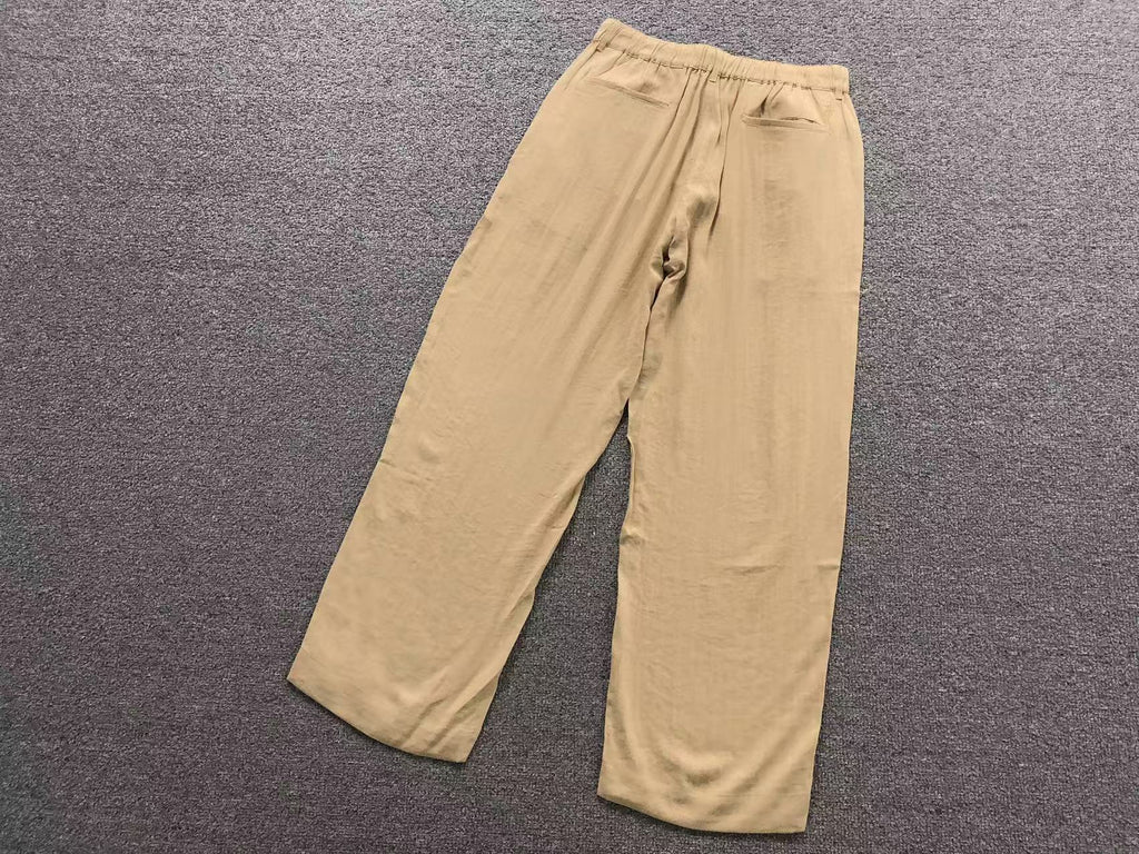 Ralph Lauren Pants