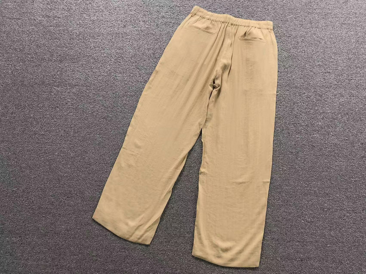 Ralph Lauren Pants