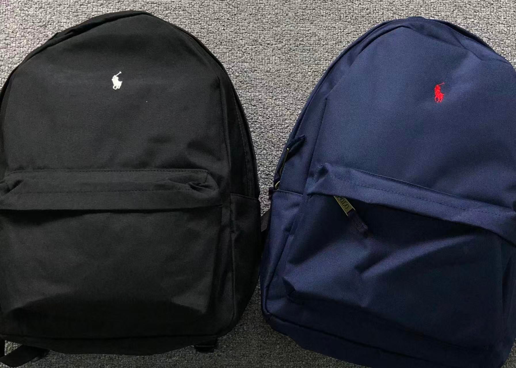 Ralph Lauren Bag