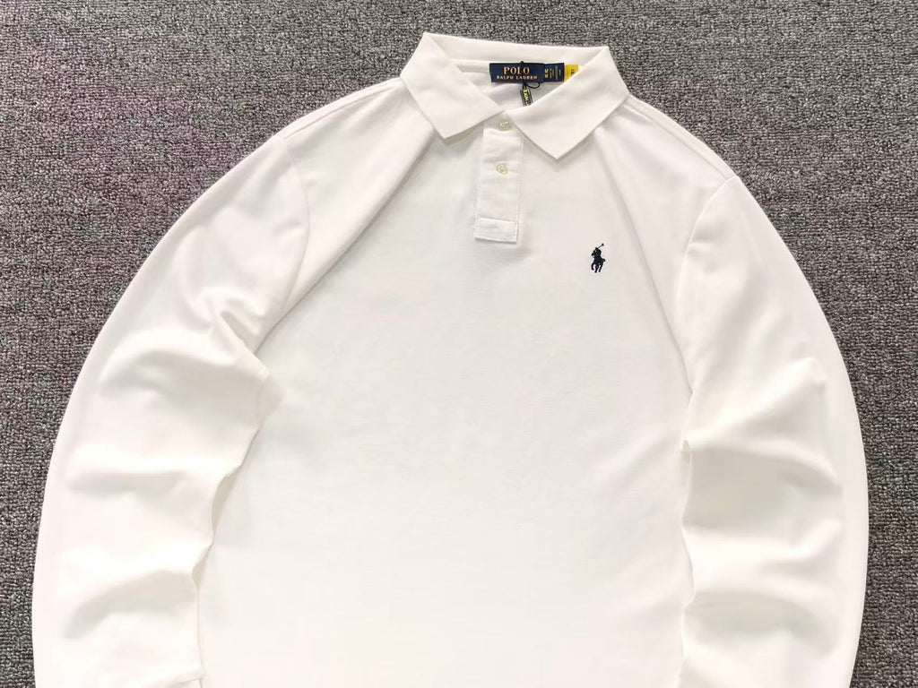 Ralph Lauren Longsleeve