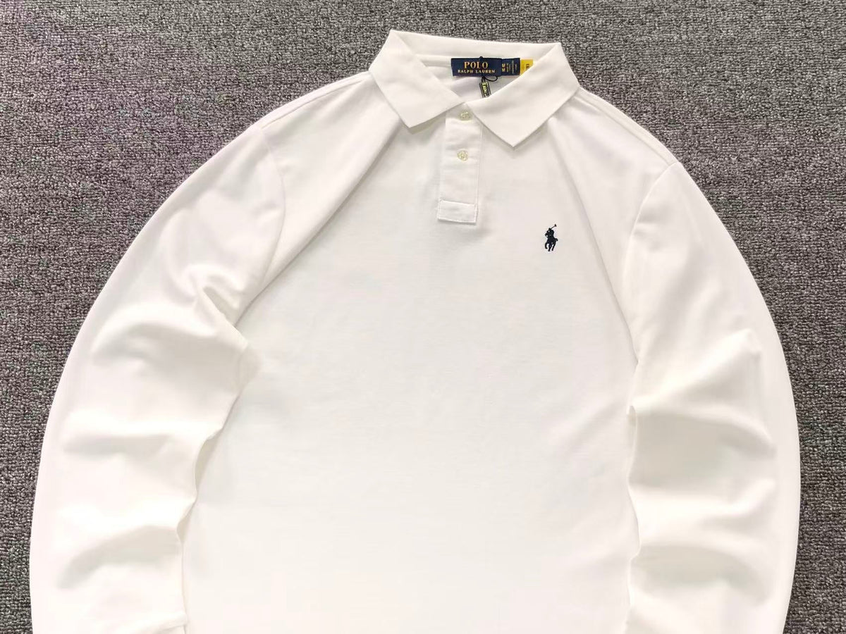 Ralph Lauren Longsleeve