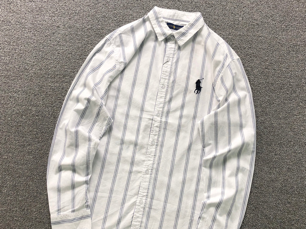 Ralph Lauren Shirt