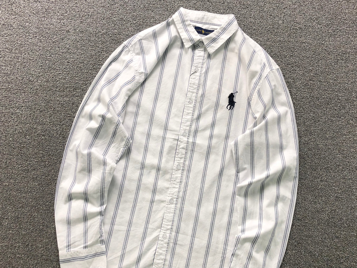 Ralph Lauren Shirt