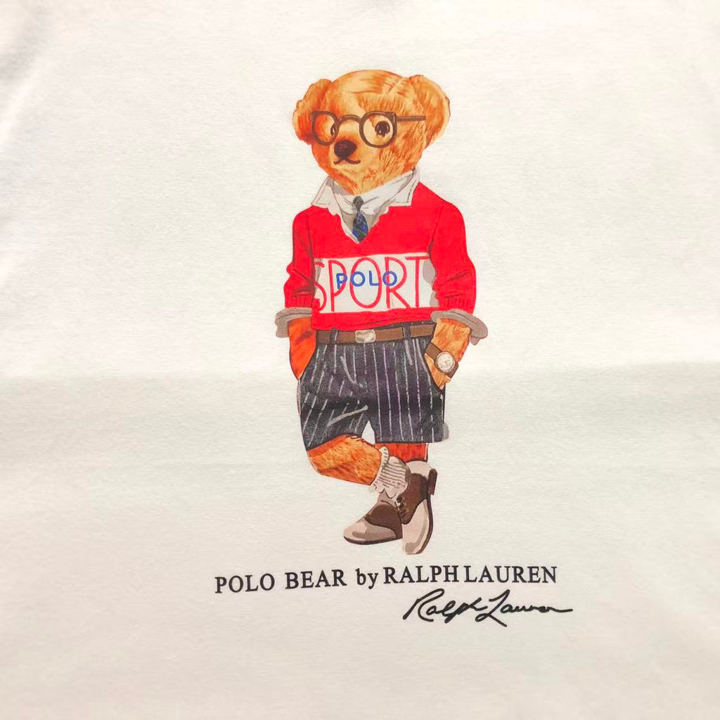 Ralph Lauren Tshirt