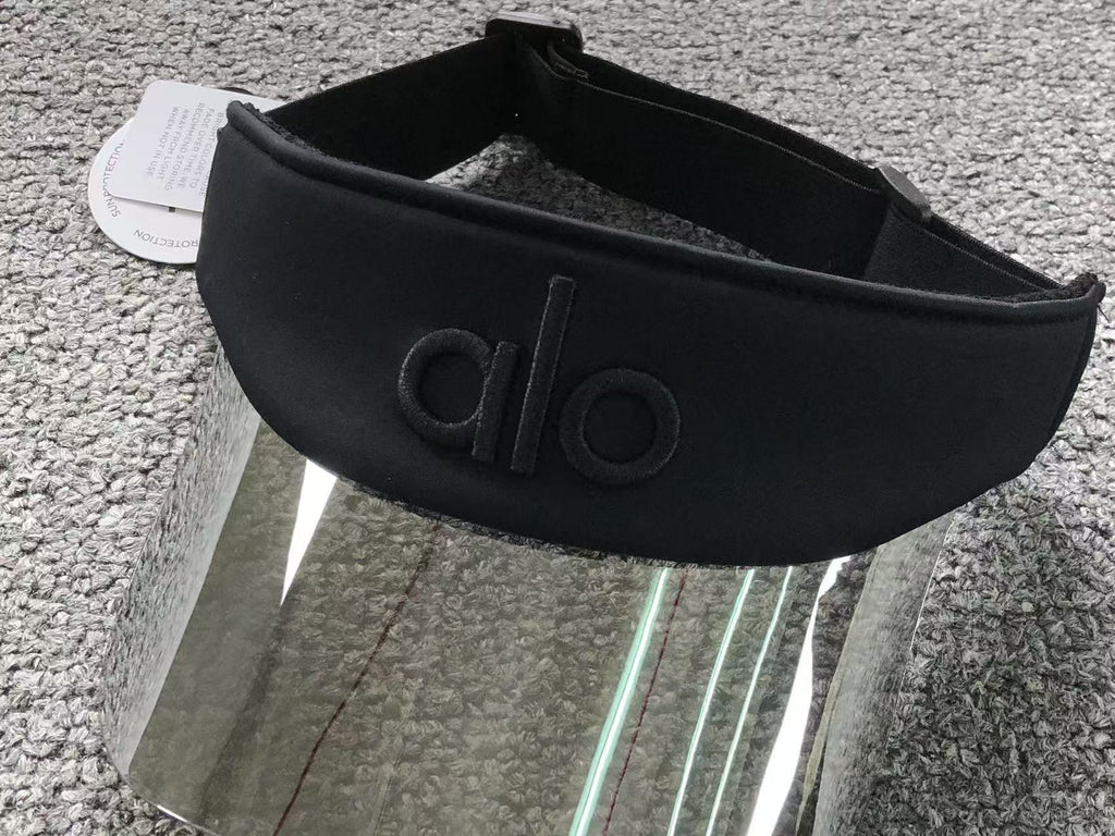 A1O Cap