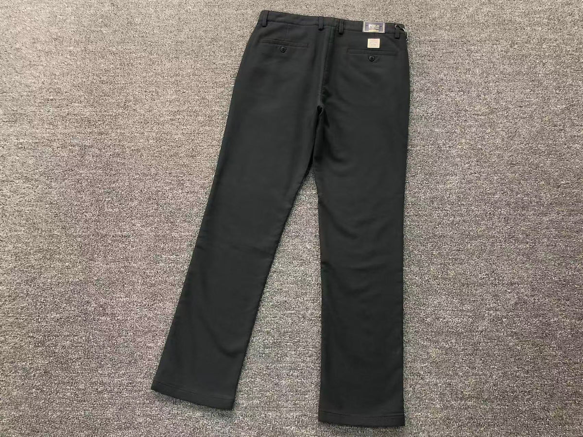 Ralph Lauren Pants