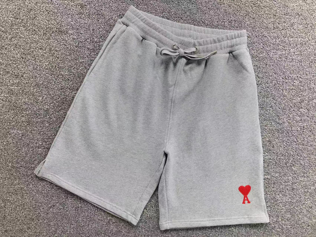 Am1 Shorts