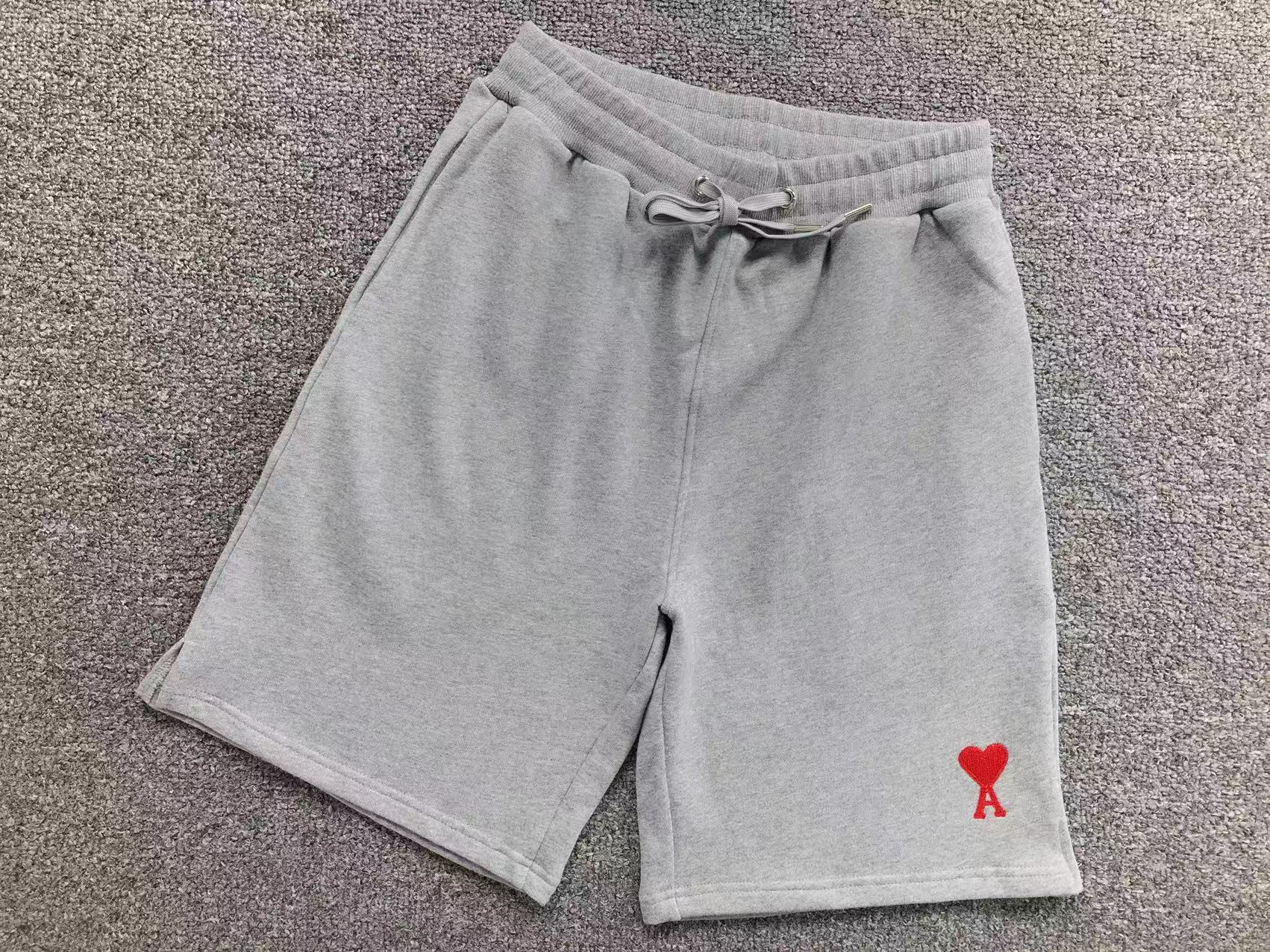 Am1 Shorts
