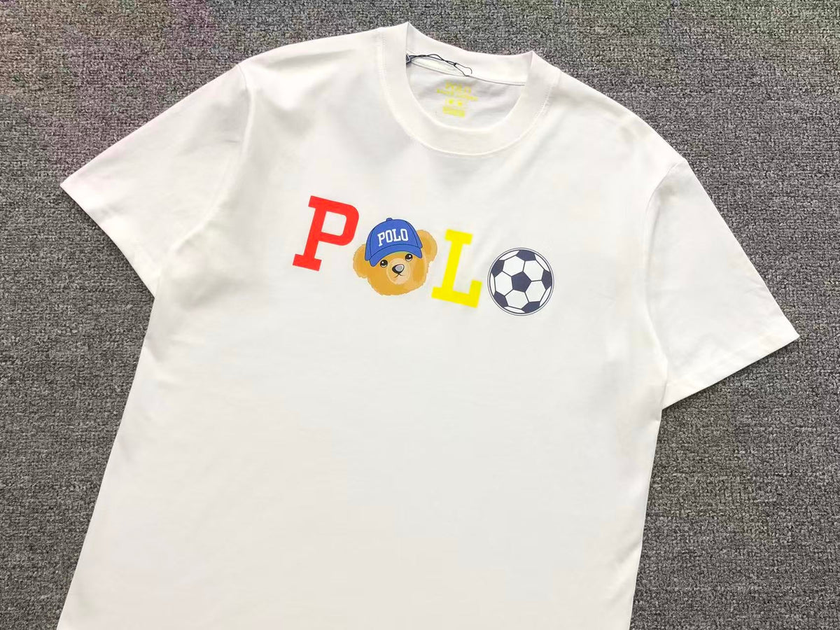 Ralph Lauren Tshirt