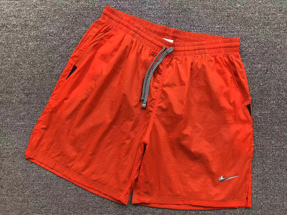 N1K Shorts