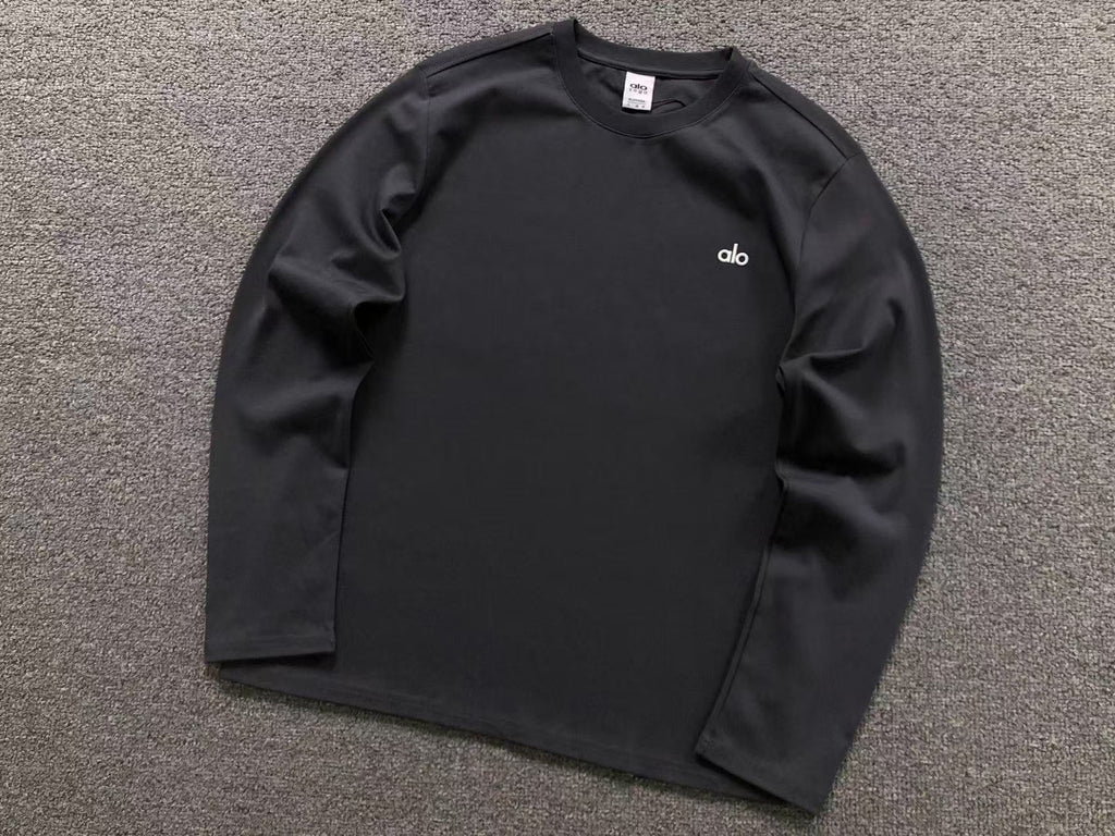 A1O Longsleeve