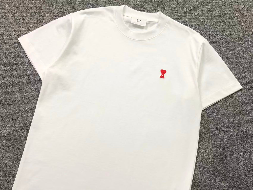 Am1 Tshirt