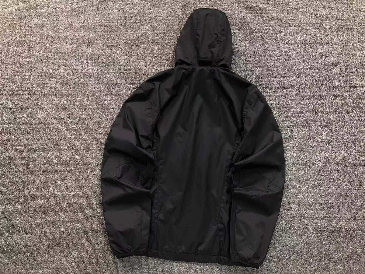 Ralph Lauren Jacket
