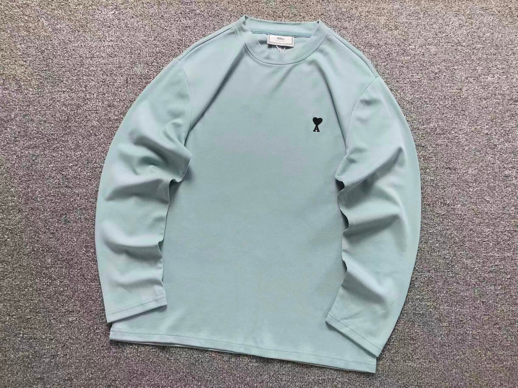 Am1 Longsleeve