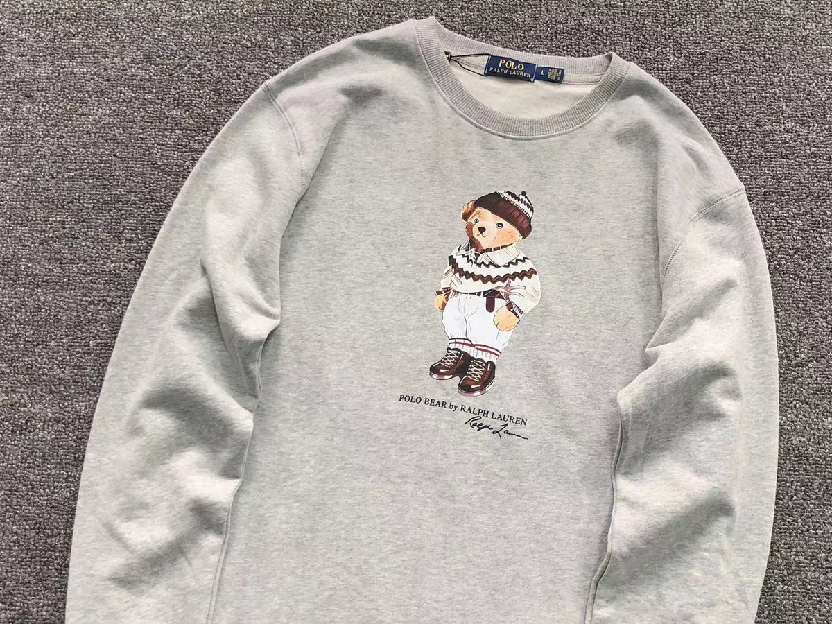 Ralph Lauren Hoodie