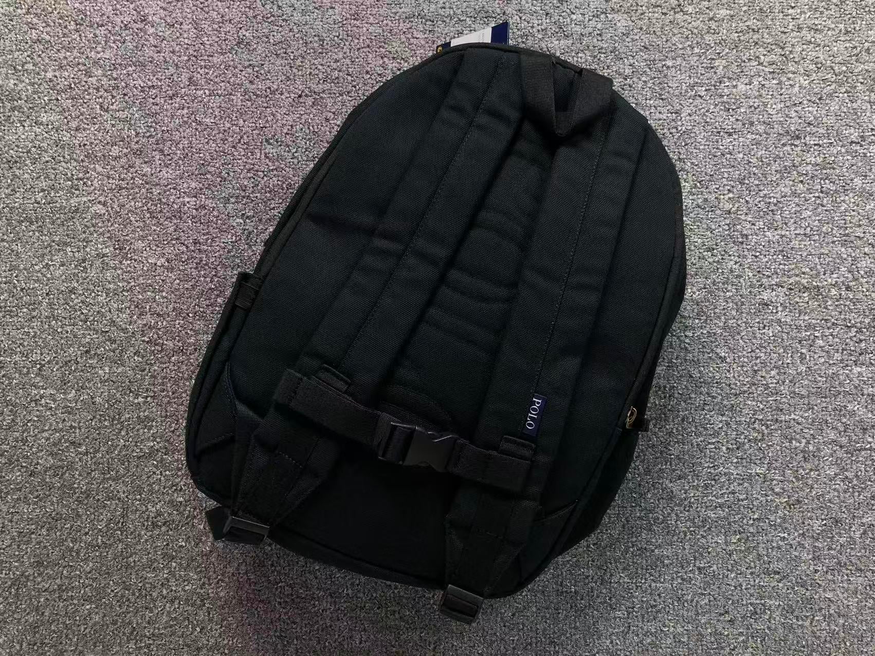 Ralph Lauren Bag