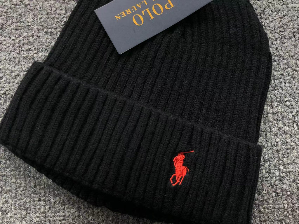 Ralph Lauren Scarf
