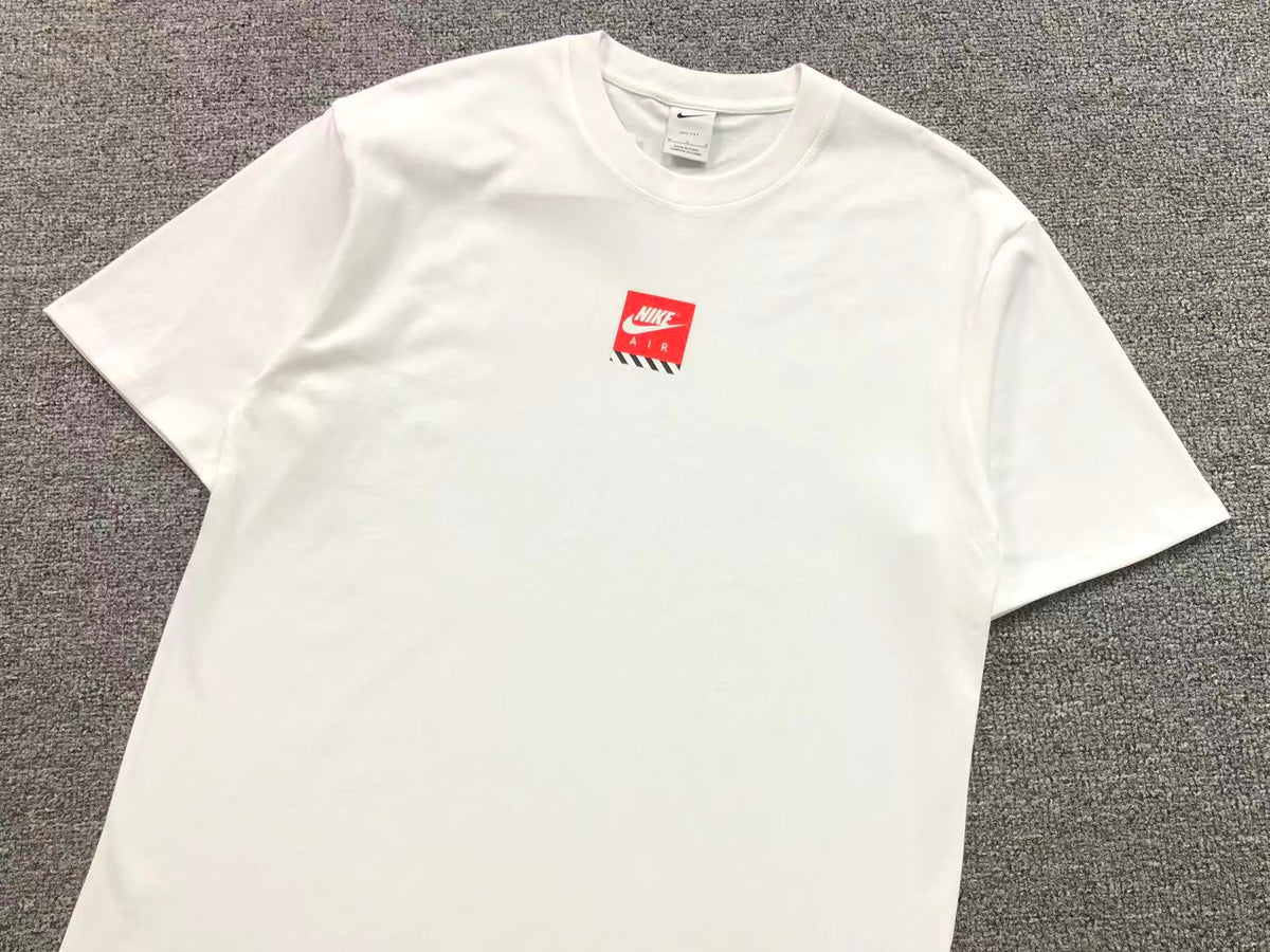 N1K Tshirt