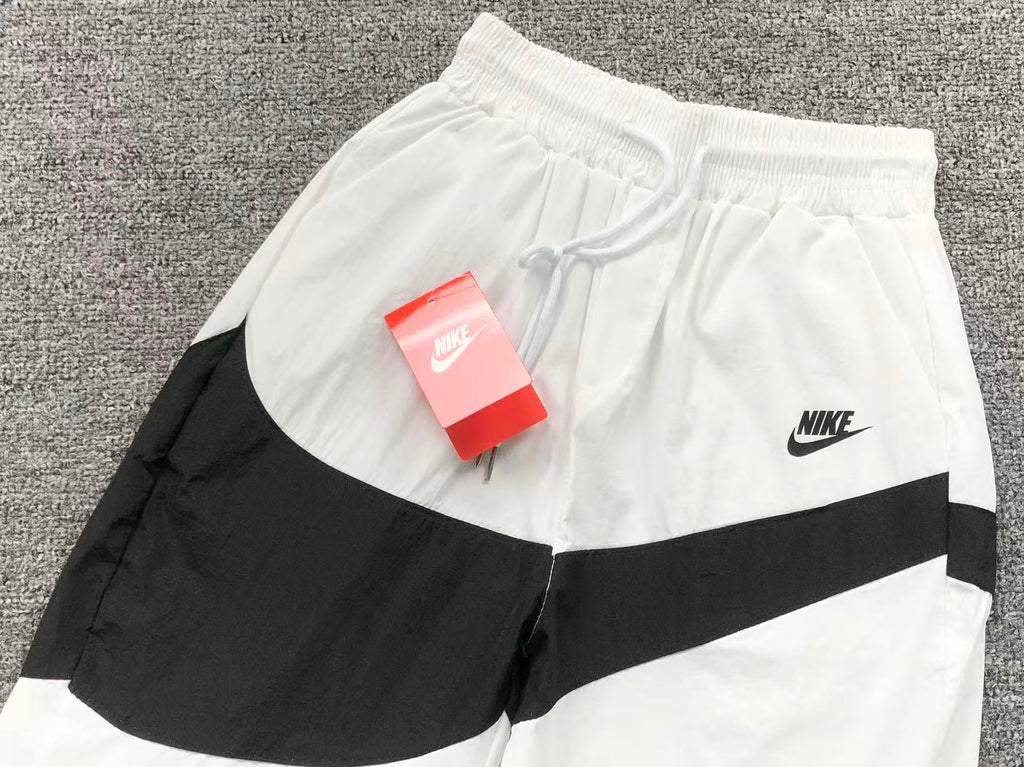 N1K Shorts