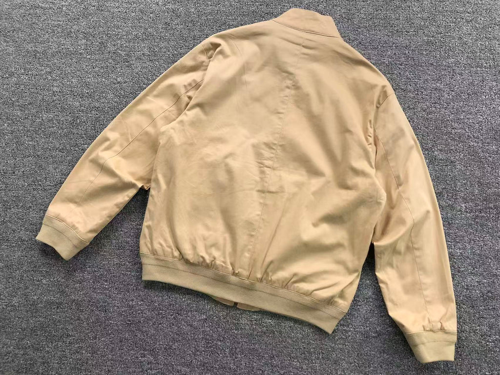 Ralph Lauren Jacket
