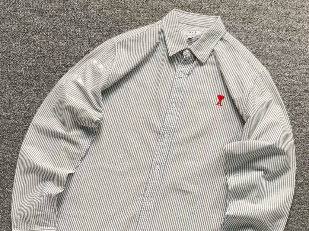 Am1 Shirt