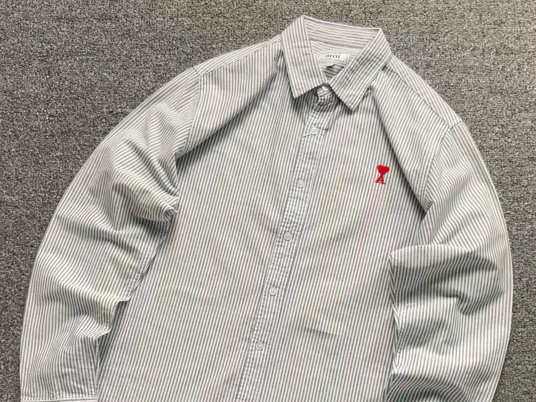 Am1 Shirt