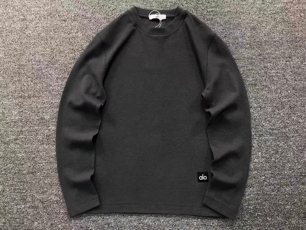 A1O Longsleeve