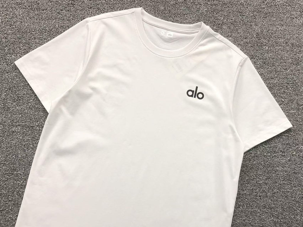 A1O Tshirt