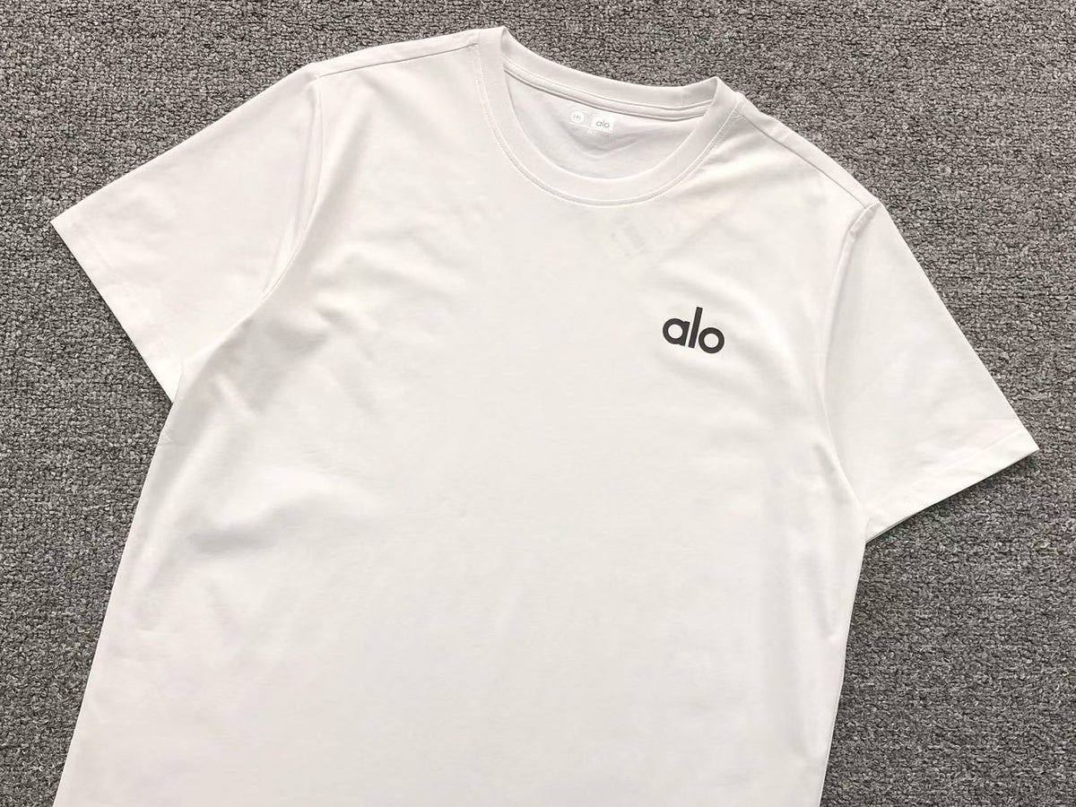 A1O Tshirt