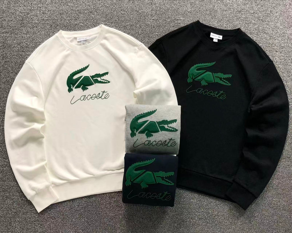 Classic Hoodie