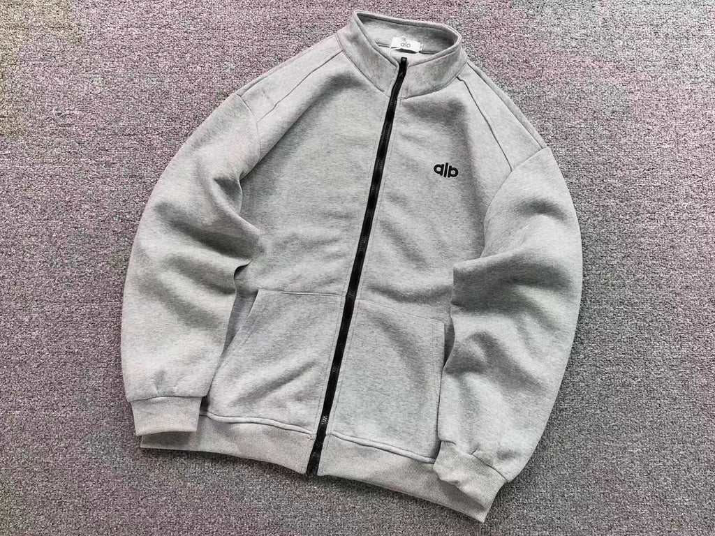 A1O Hoodie