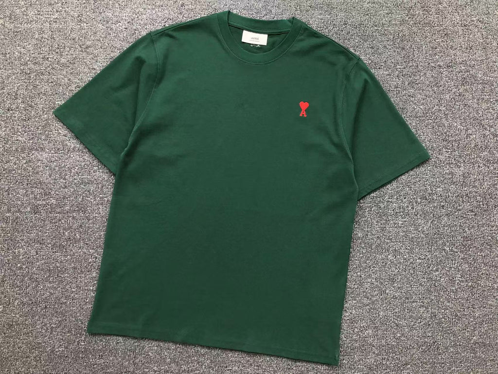 Am1 Tshirt