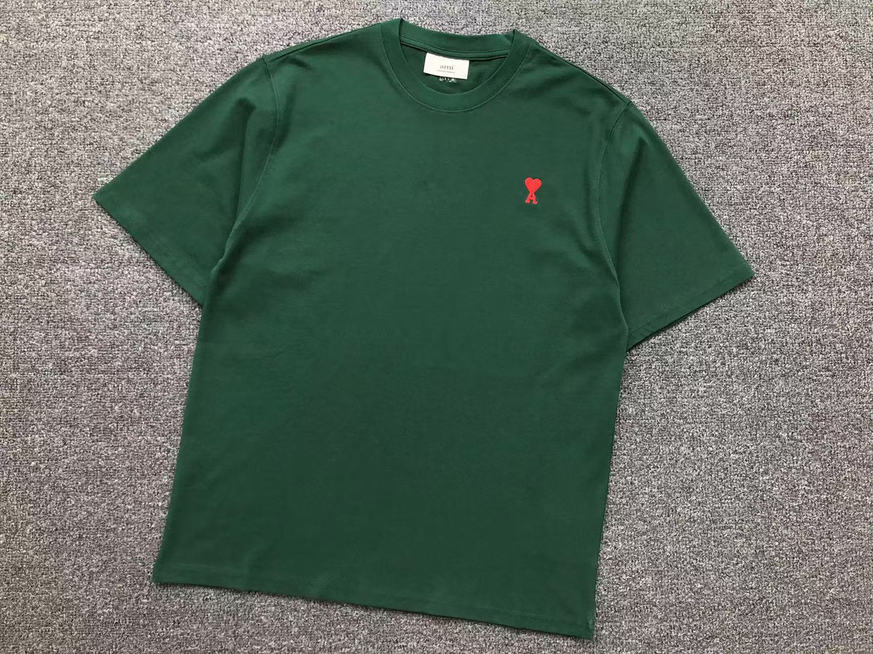 Am1 Tshirt