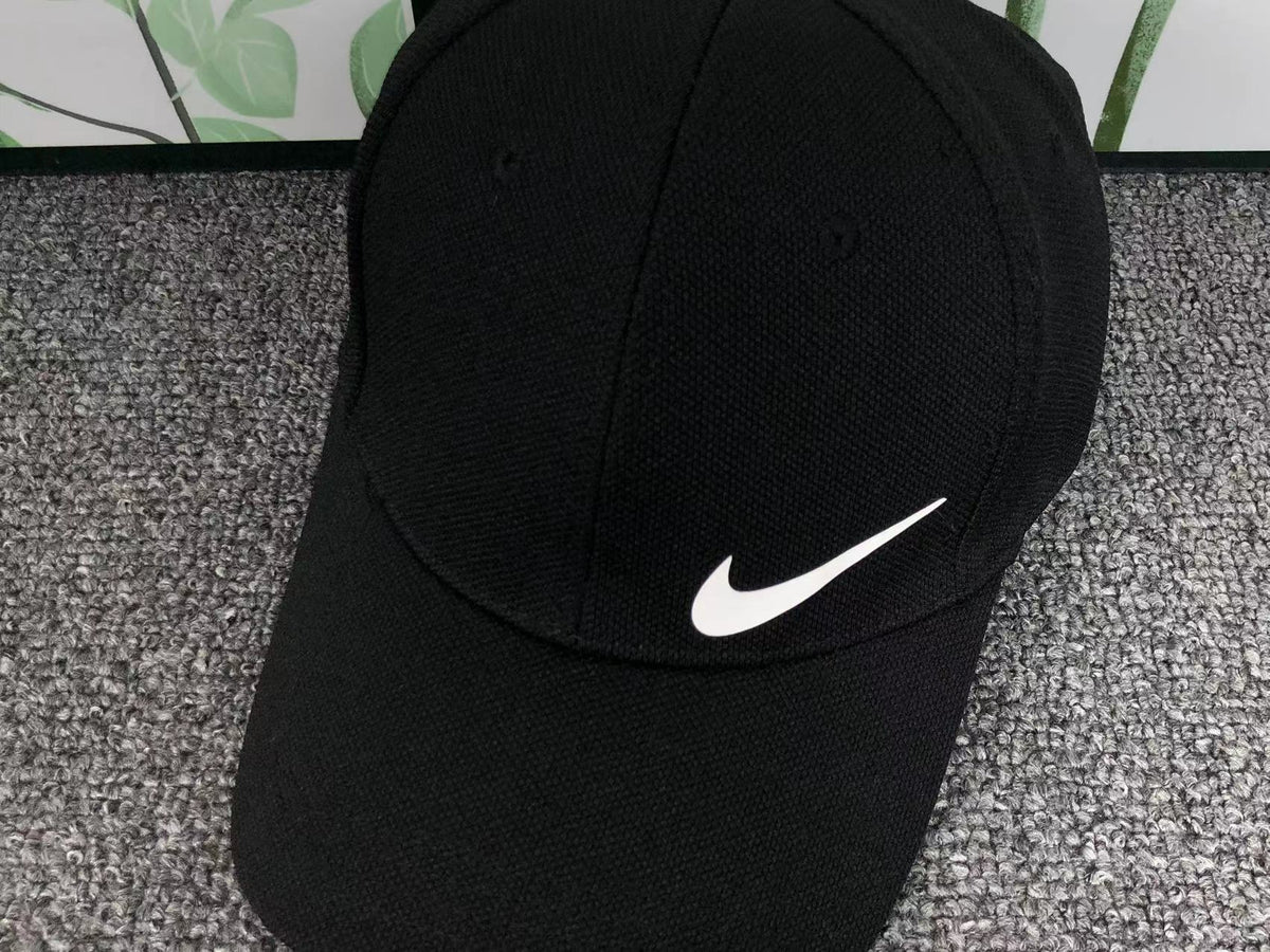 N1K Cap