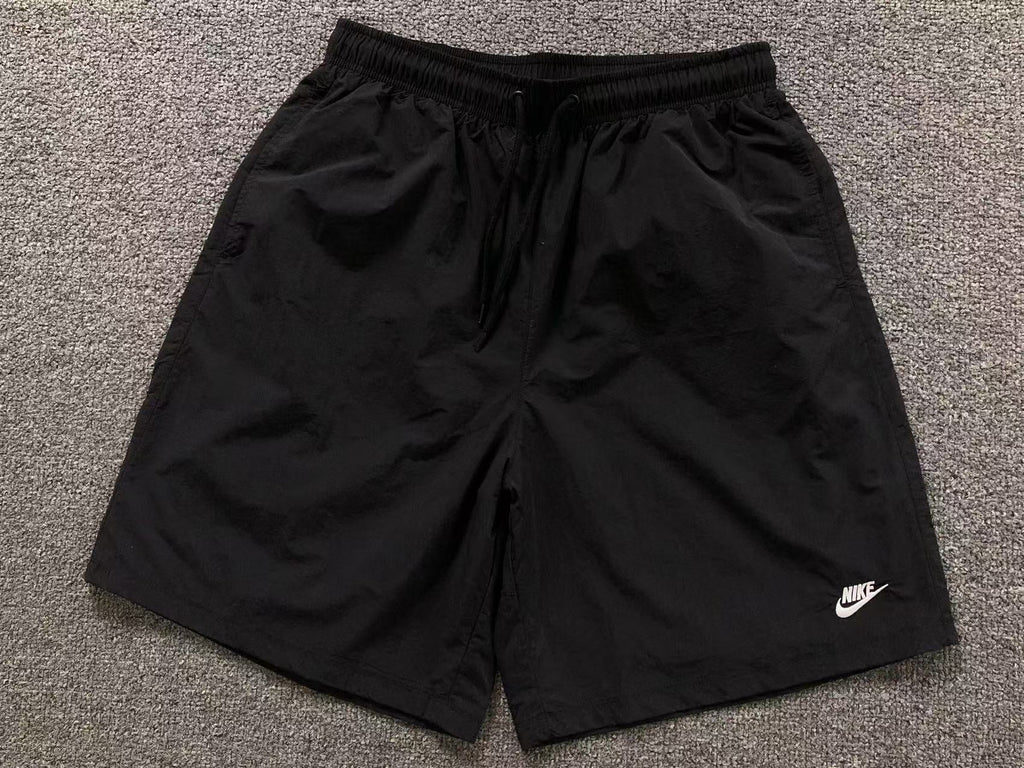 N1K Shorts