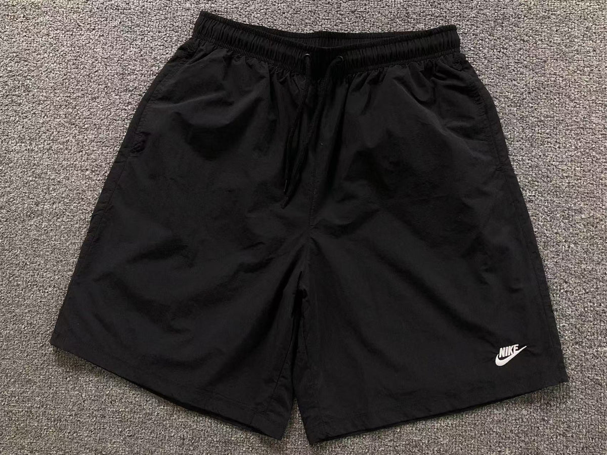 N1K Shorts