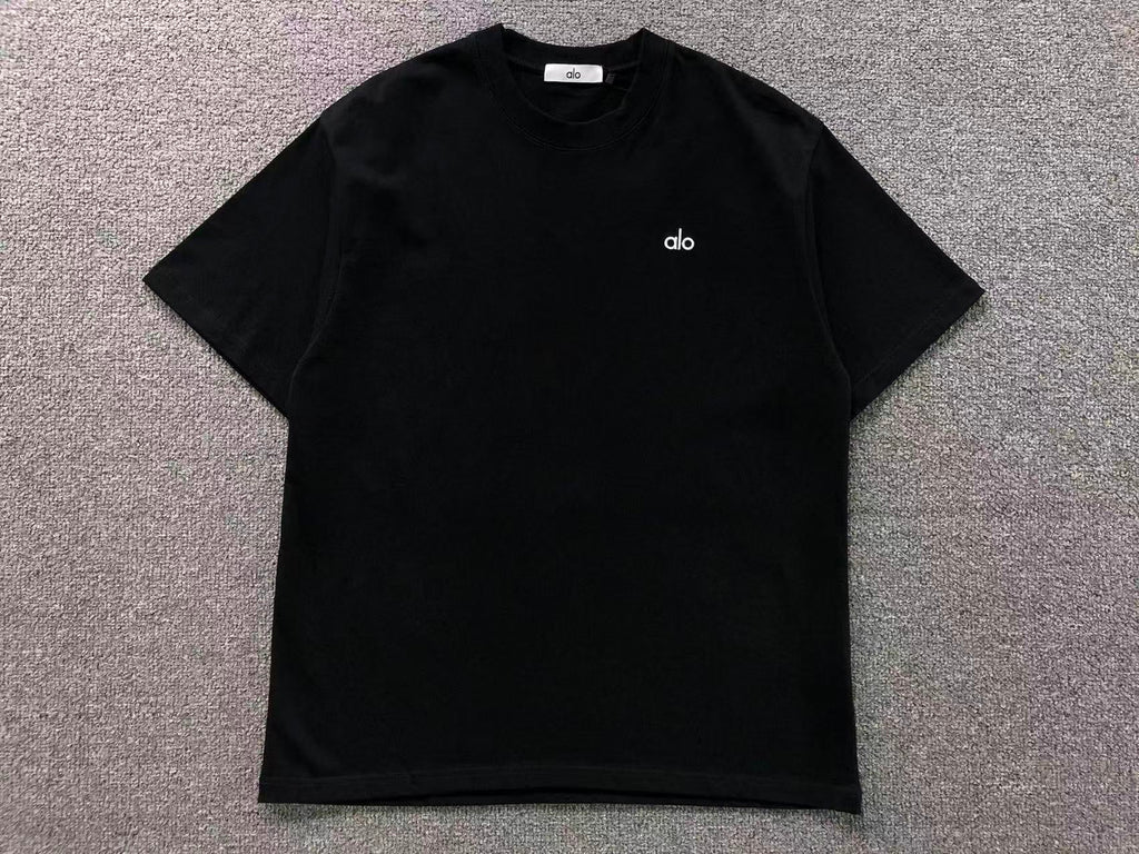A1O Tshirt