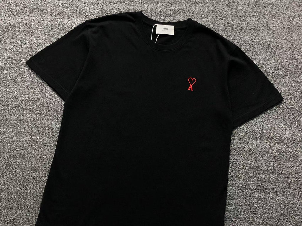 Am1 Tshirt