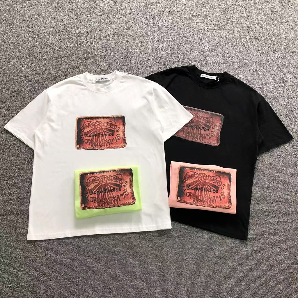 AcneStdios Tshirt