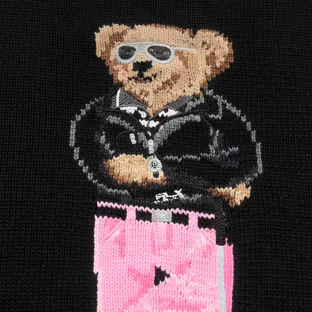 Ralph Lauren Sweater