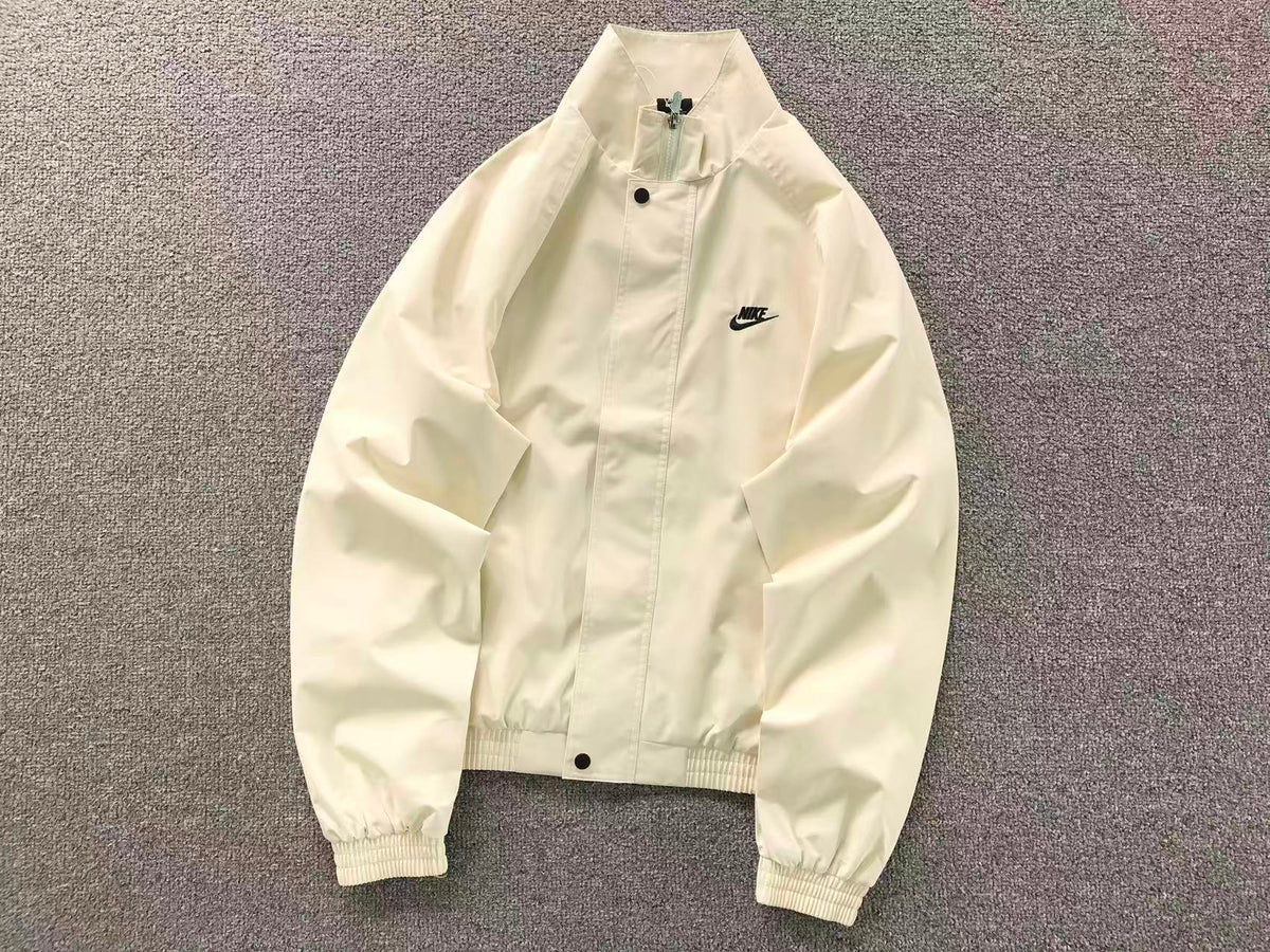 N1K Jacket