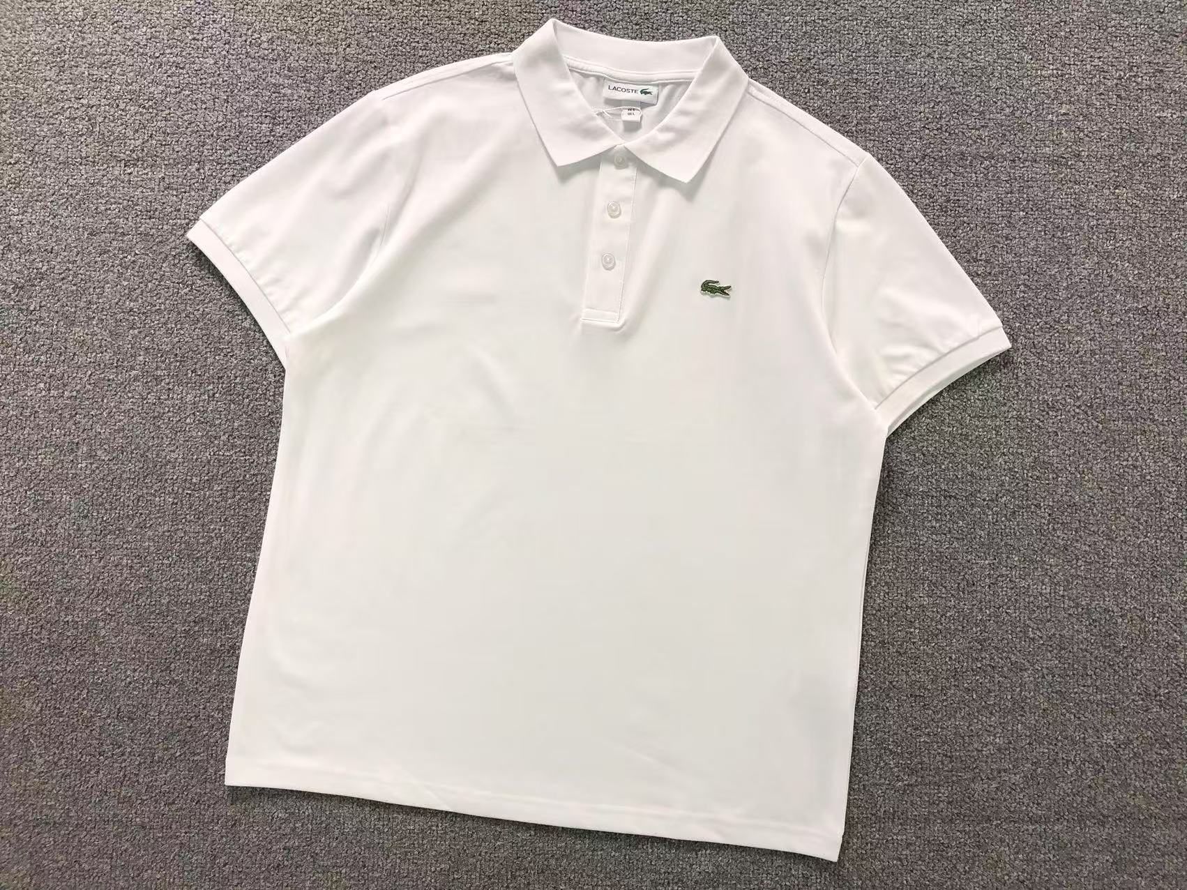 Classic Polo