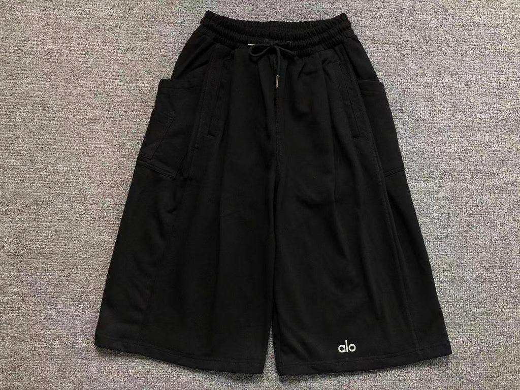 A1O Shorts