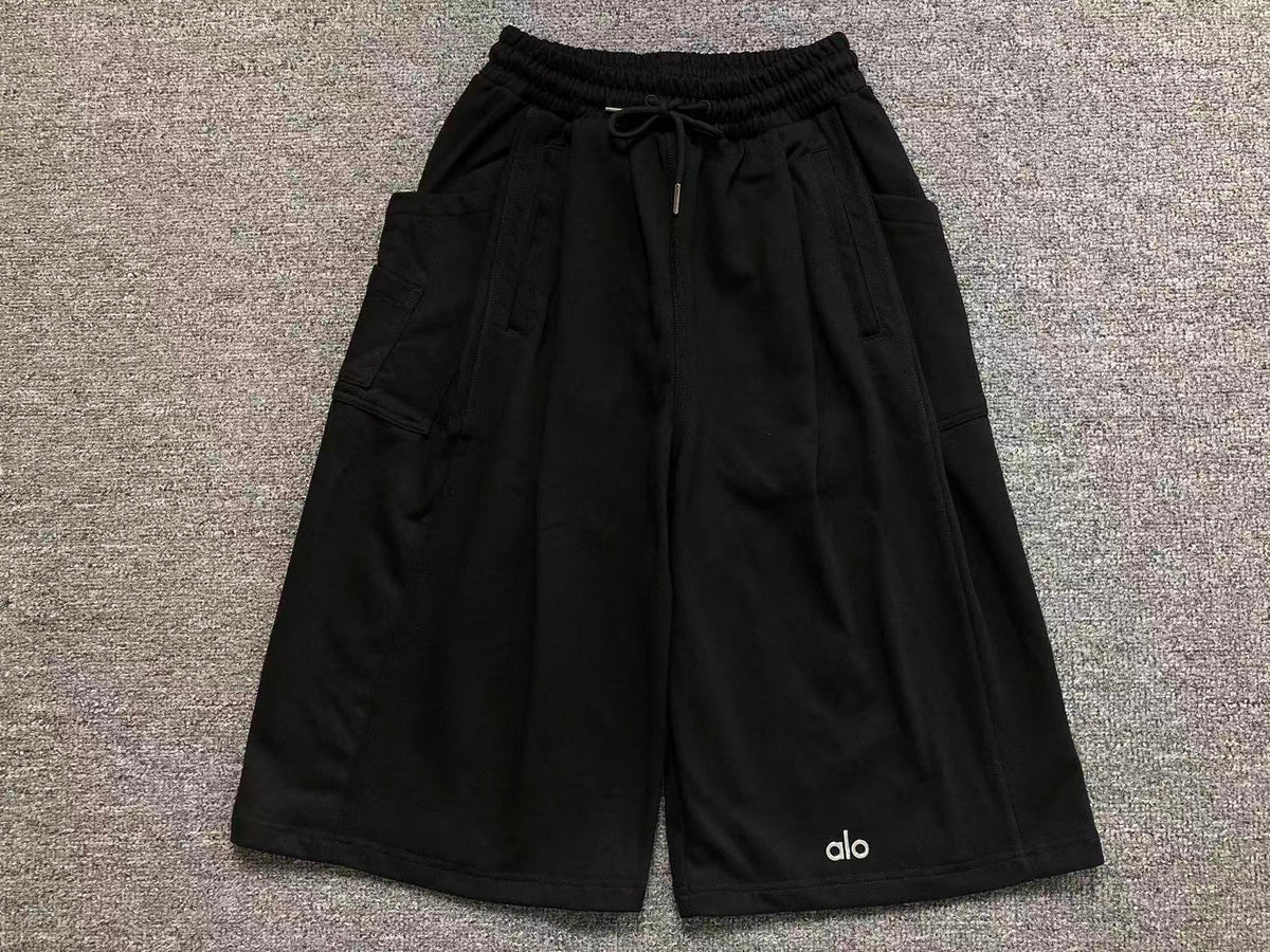 A1O Shorts