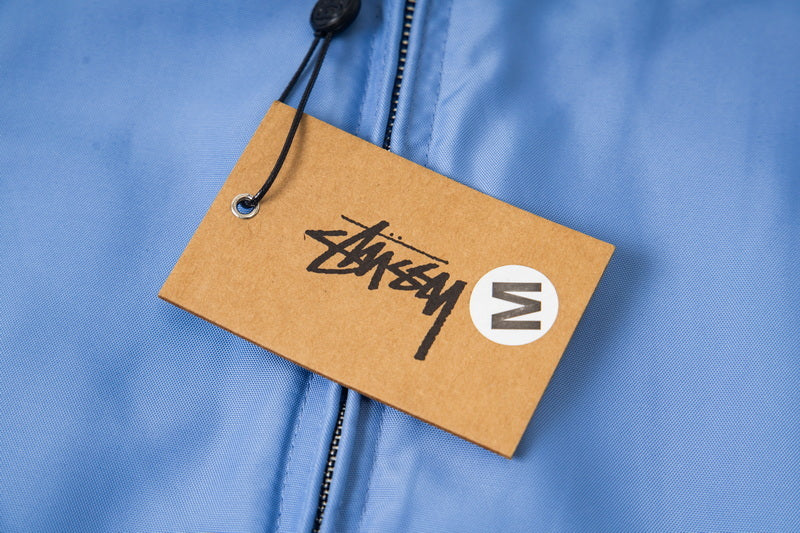 Stu Jacket