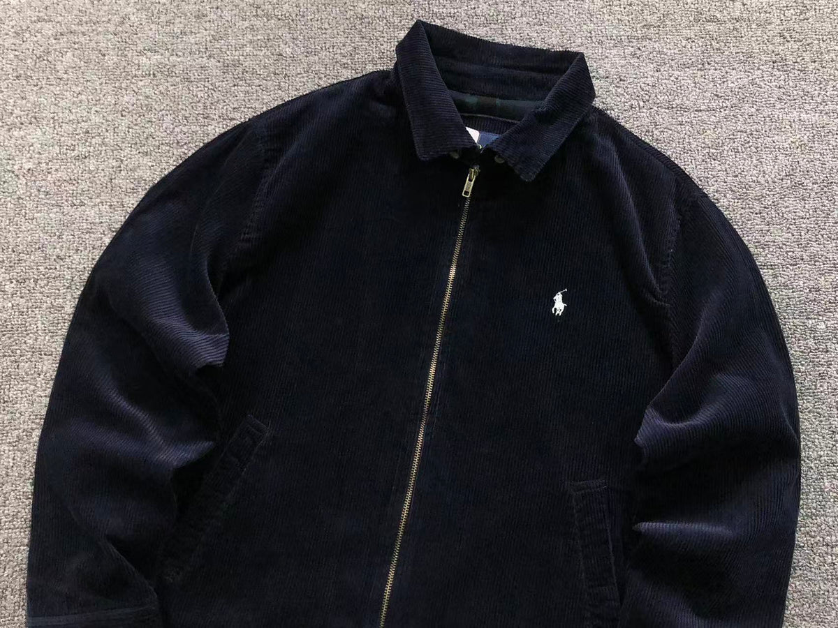Ralph Lauren Jacket
