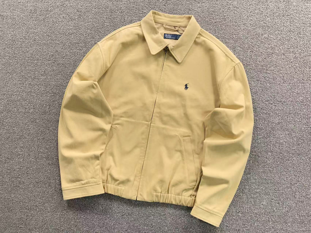 Ralph Lauren Jacket